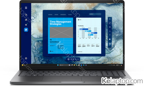 DELL Pro 16 PC16250 HT0V6 Price and specs DELL Pro 16 PC16250 HT0V6 Price and specs