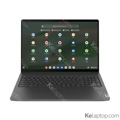Lenovo IdeaPad 5 Chrome 16IAU7 82V90005FR Specs Lenovo IdeaPad 5 Chrome 16IAU7 82V90005FR Specs