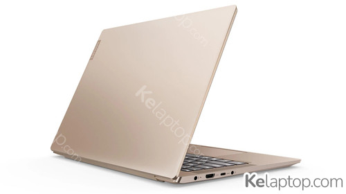 Lenovo IdeaPad S ideapad S540-14IML 81NF00ADHV Caratteristiche