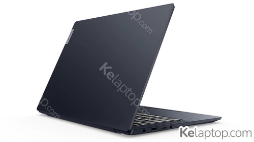 Lenovo IdeaPad S ideapad S540-14IML 81V00003US Caratteristiche Lenovo IdeaPad S ideapad S540-14IML 81V00003US Caratteristiche