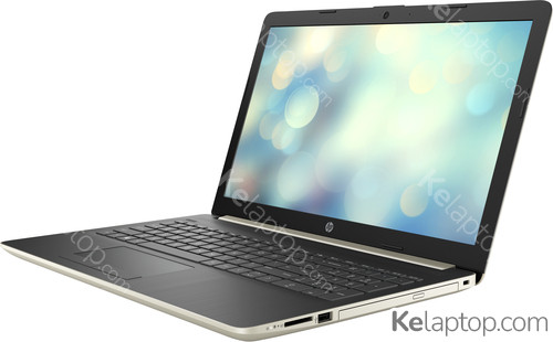 HP 15-da2007tu Specs HP 15-da2007tu Specs