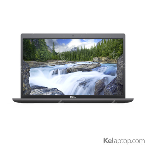DELL Latitude 3000 3301 JWPJT Caractéristiques DELL Latitude 3000 3301 JWPJT Caractéristiques