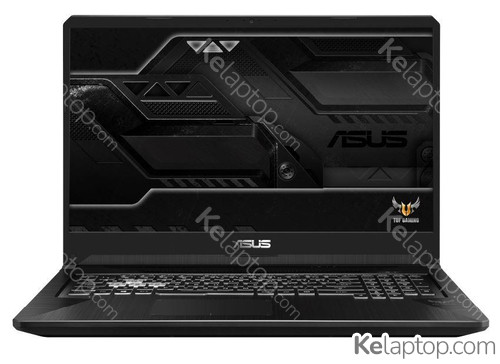 ASUS TUF Gaming FX705GE-EV168T Caratteristiche
