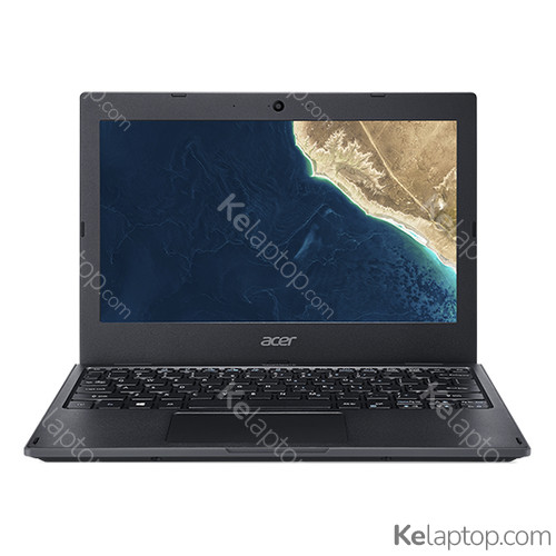 Acer TravelMate B1 TMB118-M-C7W2 Características