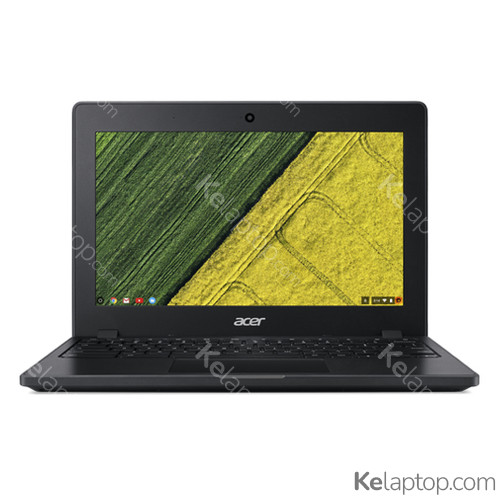 Acer Chromebook 11 C771-C4TM Características