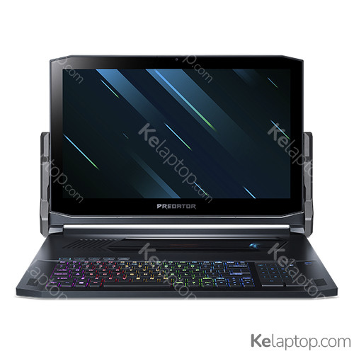 Acer Predator Triton 900 PT917-71-78FC Ausstattung Acer Predator Triton 900 PT917-71-78FC Ausstattung