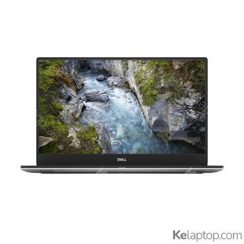 DELL Precision 5540 1JWH1
