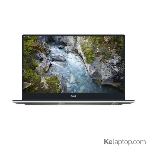 DELL Precision 5540 Specs