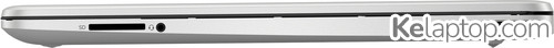 HP 15s-fq1139ns Características
