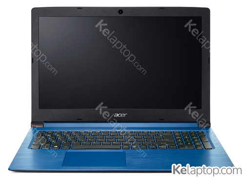Acer Aspire 3 A315-53-58MR Specyfikacje Acer Aspire 3 A315-53-58MR Specyfikacje
