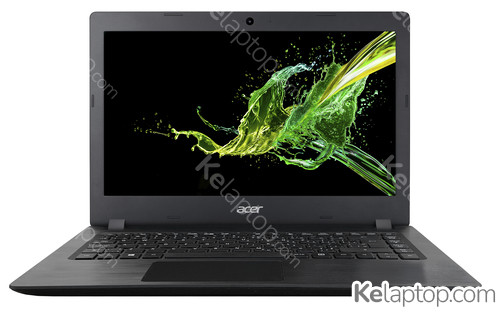 Acer Aspire 1 A114-32-C3CT Características Acer Aspire 1 A114-32-C3CT Características