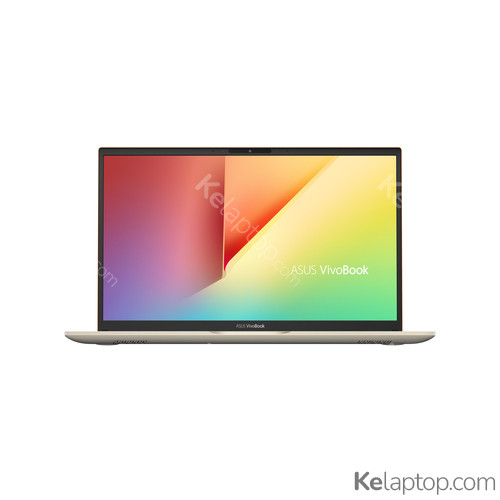 ASUS VivoBook S14 S432FA-EB018T Características ASUS VivoBook S14 S432FA-EB018T Características