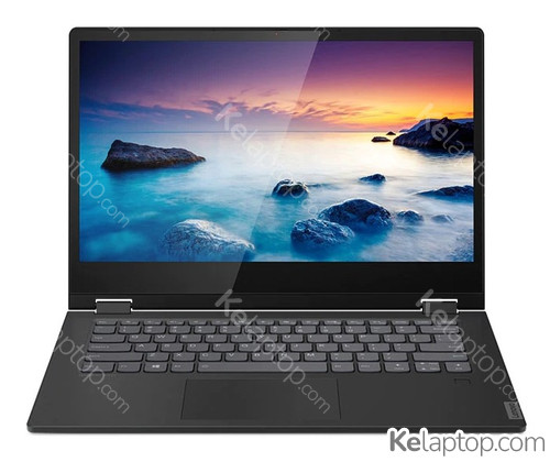 Lenovo IdeaPad C ideapad C340-15IWL 81N50028UK Características Lenovo IdeaPad C ideapad C340-15IWL 81N50028UK Características