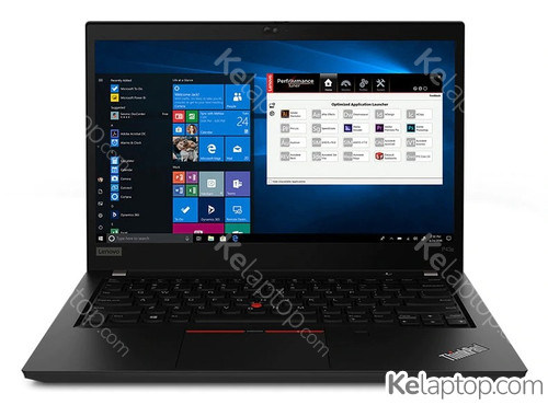 Lenovo ThinkPad P P43s 20RHS00100 Specs Lenovo ThinkPad P P43s 20RHS00100 Specs