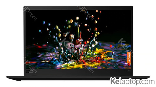 Lenovo ThinkPad X X1 Carbon 20QD001TUS Specs Lenovo ThinkPad X X1 Carbon 20QD001TUS Specs