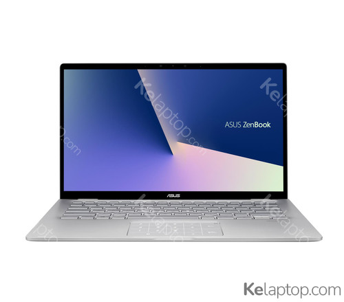 ASUS Q406DA-BR5T6 Características ASUS Q406DA-BR5T6 Características