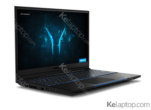 ERAZER X15801 30026654 Specs ERAZER X15801 30026654 Specs