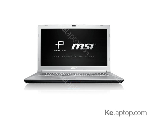 MSI Prestige PE PE72 8RD-088TW Specs MSI Prestige PE PE72 8RD-088TW Specs