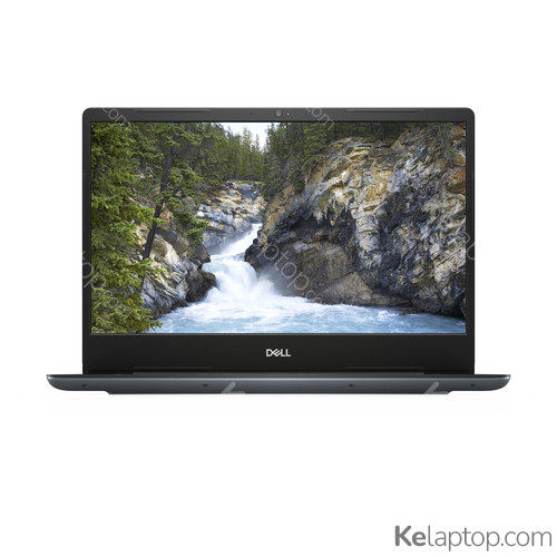 DELL Vostro 5000 5481 V5481-5605GRY Características DELL Vostro 5000 5481 V5481-5605GRY Características