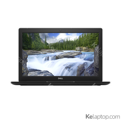 DELL Latitude 3000 3500 3500-5629 Specs