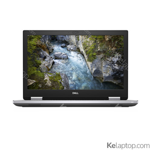 DELL Precision 7000 7740 747VW Specs DELL Precision 7000 7740 747VW Specs