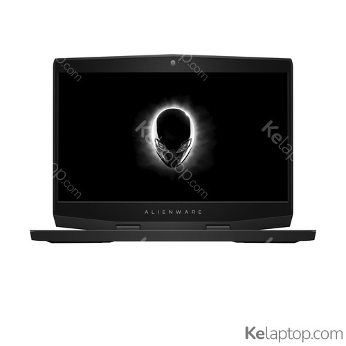 Alienware m15 AWM15-7830SLV-PUS Specs Alienware m15 AWM15-7830SLV-PUS Specs