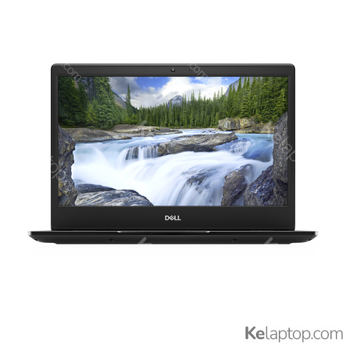 DELL Latitude 3000 3400 3400-5575 Specs