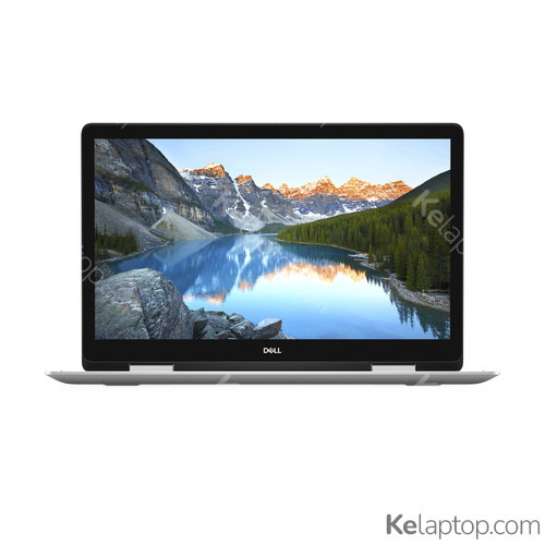 DELL Inspiron 7000 7786 7786-6979 Specs DELL Inspiron 7000 7786 7786-6979 Specs