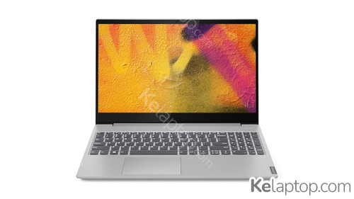 Lenovo IdeaPad S S340 81NC001GUS Specs Lenovo IdeaPad S S340 81NC001GUS Specs