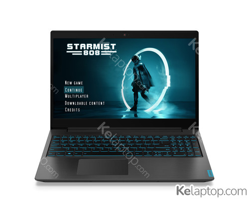 Lenovo IdeaPad L ideapad L340-15IRH Gaming 81LK00KUIX Caratteristiche Lenovo IdeaPad L ideapad L340-15IRH Gaming 81LK00KUIX Caratteristiche