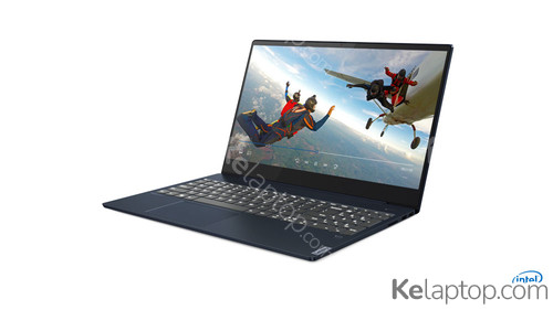 Lenovo IdeaPad S ideapad S540-15IWL 81NE005FRU Specs