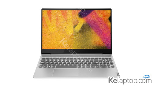 Lenovo IdeaPad S ideapad S540-15IWL 81NE00A9MH Características
