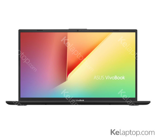 ASUS Vivobook 14 F412DA-WS33 Specs ASUS Vivobook 14 F412DA-WS33 Specs