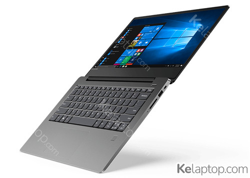Lenovo IdeaPad 300 ideapad 330S-14IKB 81F400BFLM Caratteristiche