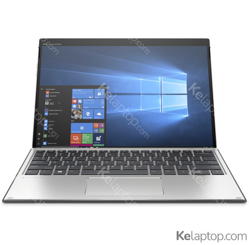HP Elite x2 G4 8LB54PA Specyfikacje HP Elite x2 G4 8LB54PA Specyfikacje