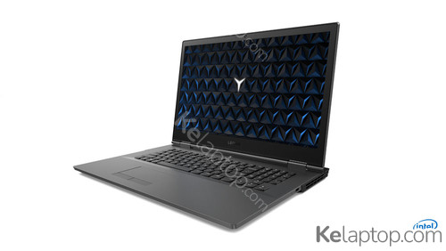 Lenovo Legion Y Y730 (17") 81HG000BUK Caratteristiche Lenovo Legion Y Y730 (17") 81HG000BUK Caratteristiche