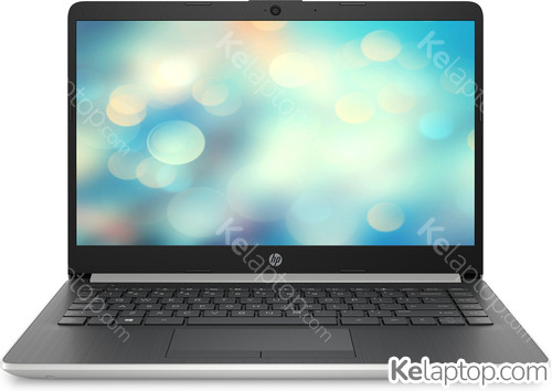 HP 14-cf0008nia Specs