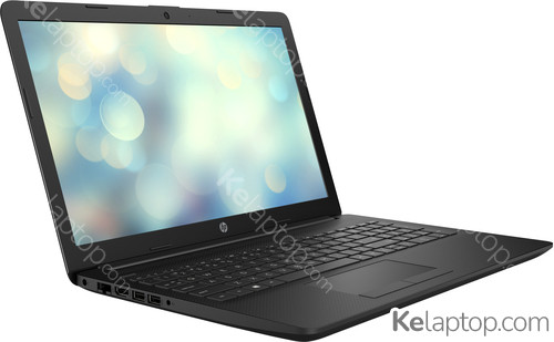 HP 15-db0021ng Specs HP 15-db0021ng Specs