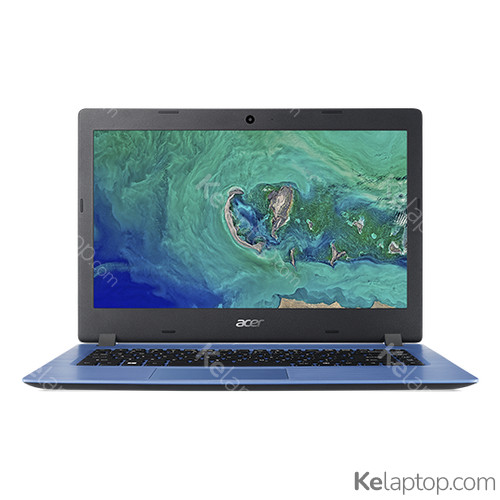 Acer Aspire 1 A114-32-C7MN Caratteristiche Acer Aspire 1 A114-32-C7MN Caratteristiche