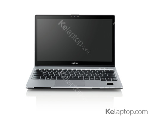 Fujitsu LIFEBOOK S S938 VFY:S9380M151SNC Ausstattung Fujitsu LIFEBOOK S S938 VFY:S9380M151SNC Ausstattung