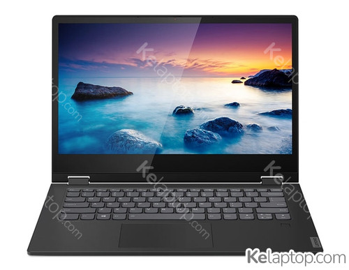 Lenovo IdeaPad C ideapad C340-14IML 81TK000HUK Specs Lenovo IdeaPad C ideapad C340-14IML 81TK000HUK Specs