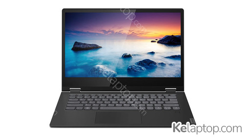 Lenovo IdeaPad C ideapad C340-14IML 81TK0076KR Caratteristiche Lenovo IdeaPad C ideapad C340-14IML 81TK0076KR Caratteristiche