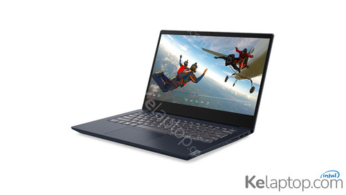 Lenovo IdeaPad S ideapad S340-14IIL 81VV0074AD Características Lenovo IdeaPad S ideapad S340-14IIL 81VV0074AD Características