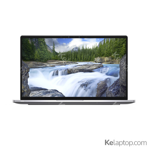 DELL Latitude 7000 7400 2in1 Caractéristiques