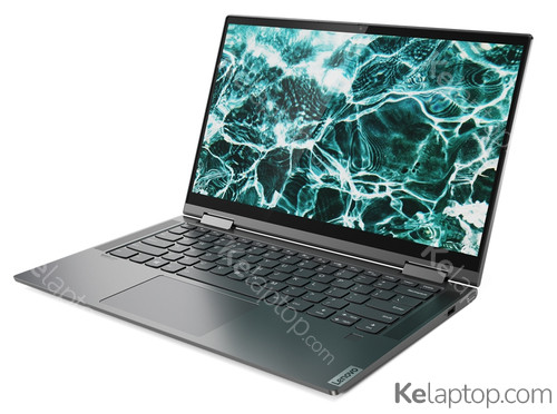 Lenovo Yoga C C740-14IML 81TC001VUK Specs Lenovo Yoga C C740-14IML 81TC001VUK Specs
