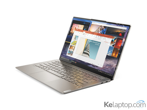 Lenovo Yoga S S940-14IIL 81Q8007RIX Specs Lenovo Yoga S S940-14IIL 81Q8007RIX Specs