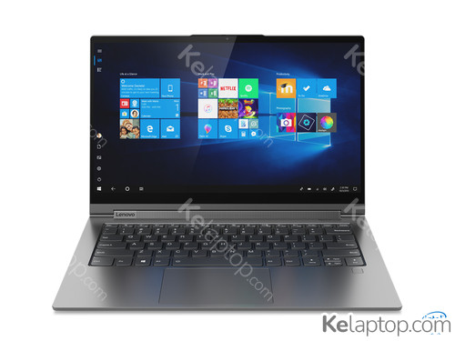 Lenovo Yoga C C940 81Q90071LT Specs Lenovo Yoga C C940 81Q90071LT Specs