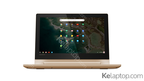 Lenovo Chromebook C330 81HY0009UK Características