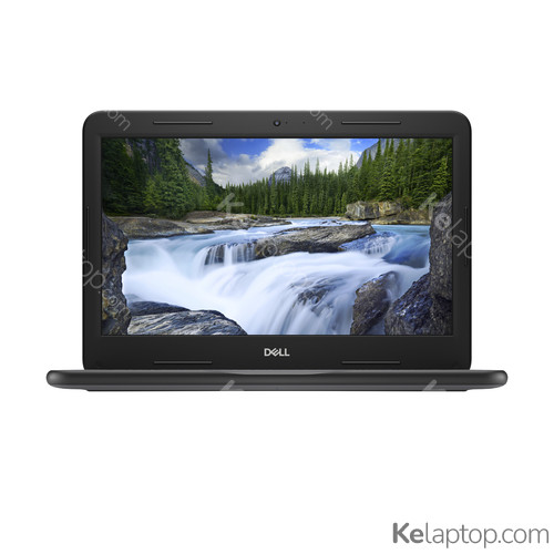 DELL Latitude 3000 3300 N003L330013EMEA Specificaties