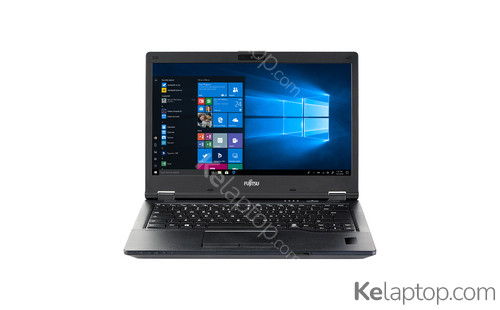 Fujitsu LIFEBOOK E E549 VFY:E5490M171FPT Specs Fujitsu LIFEBOOK E E549 VFY:E5490M171FPT Specs
